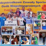 WTZ Katowice