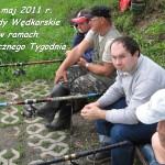 Z życia Ośrodka 2011 r.