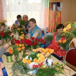 Kurs florystyczny