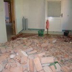 Wielka przeprowadzka