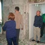 Wielka przeprowadzka