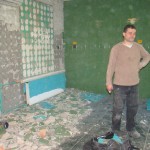 Wielka przeprowadzka