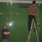 Wielka przeprowadzka