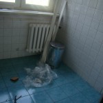 Wielka przeprowadzka