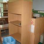 Wielka przeprowadzka