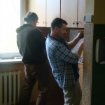 Wielka przeprowadzka