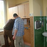 Wielka przeprowadzka