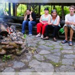 Środowiskowy Dom Samopomocy w Wiśle Czarne