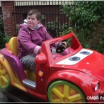 Warsztatowa wycieczka do Świnoujścia