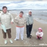 Warsztatowa wycieczka do Świnoujścia