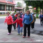Warsztatowa wycieczka do Świnoujścia