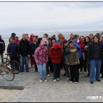 Warsztatowa wycieczka do Świnoujścia