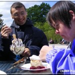 Warsztatowa wycieczka do Świnoujścia