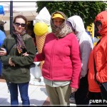 Warsztatowa wycieczka do Świnoujścia