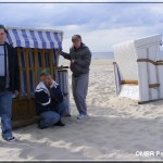 Warsztatowa wycieczka do Świnoujścia