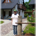 Środowiskowy Dom Samopomocy w Wiśle Czarne