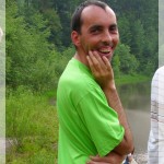 Środowiskowy Dom Samopomocy w Wiśle Czarne