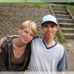 Środowiskowy Dom Samopomocy w Wiśle Czarne