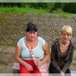 Środowiskowy Dom Samopomocy w Wiśle Czarne