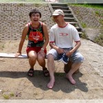 Środowiskowy Dom Samopomocy w Wiśle Czarne