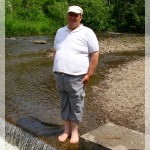 Środowiskowy Dom Samopomocy w Wiśle Czarne