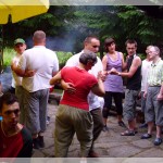 Środowiskowy Dom Samopomocy w Wiśle Czarne