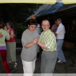 Środowiskowy Dom Samopomocy w Wiśle Czarne