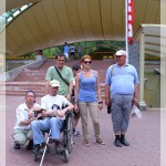 Środowiskowy Dom Samopomocy w Wiśle Czarne