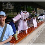 Środowiskowy Dom Samopomocy w Wiśle Czarne