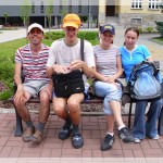 Środowiskowy Dom Samopomocy w Wiśle Czarne