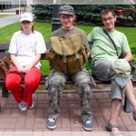 Środowiskowy Dom Samopomocy w Wiśle Czarne