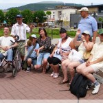 Środowiskowy Dom Samopomocy w Wiśle Czarne