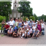 Środowiskowy Dom Samopomocy w Wiśle Czarne