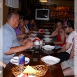 Środowiskowy Dom Samopomocy w Wiśle Czarne