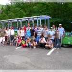 Środowiskowy Dom Samopomocy w Wiśle Czarne