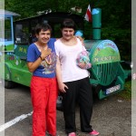 Środowiskowy Dom Samopomocy w Wiśle Czarne