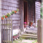 Środowiskowy Dom Samopomocy w Wiśle Czarne