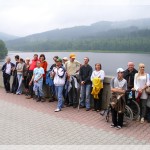 Środowiskowy Dom Samopomocy w Wiśle Czarne