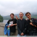 Środowiskowy Dom Samopomocy w Wiśle Czarne