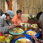 Warsztatowa wycieczka do Świnoujścia