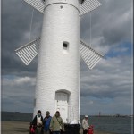 Warsztatowa wycieczka do Świnoujścia