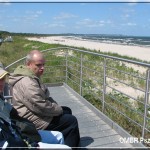 Warsztatowa wycieczka do Świnoujścia