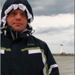 Warsztatowa wycieczka do Świnoujścia