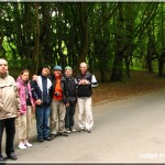 Warsztatowa wycieczka do Świnoujścia