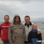 Warsztatowa wycieczka do Świnoujścia