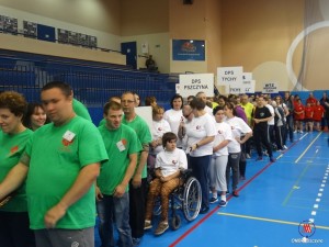 III dzien eliminacji 2016