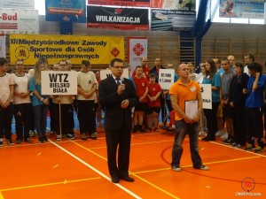 III dzien eliminacji 2016