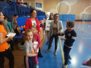 III dzien eliminacji 2016