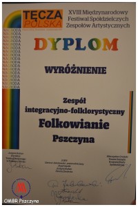 Folkowianie_z_wyróżnieniem