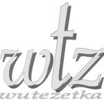wutezetka-logo